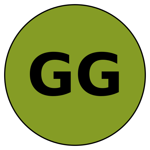 Genuine Getaway