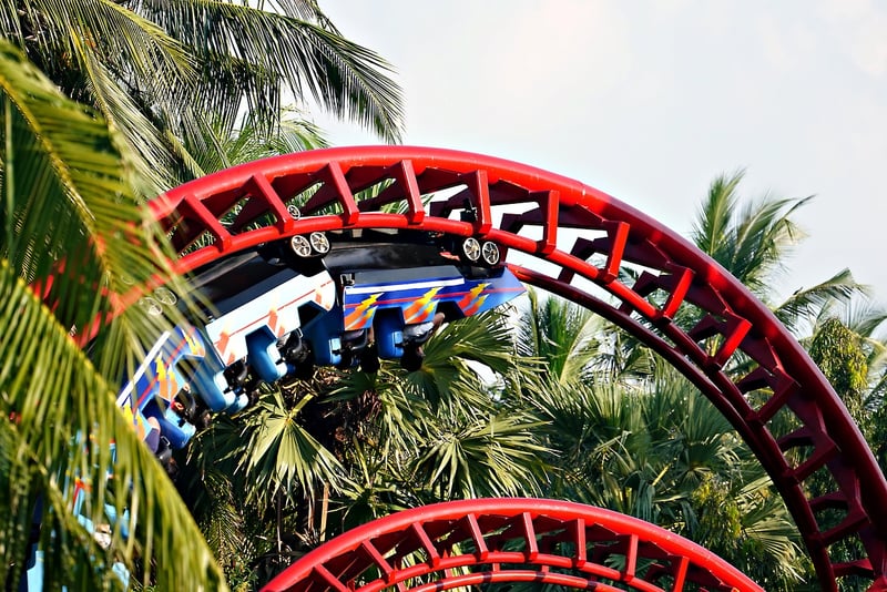 Guided Tours Image